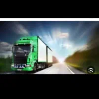 سپاهان بارجا به جایی منزل|خدمات حمل و نقل|فلاورجان, |دیوار