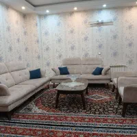 آپارتمان ۹۶ متری فول فقط ۸۵۰۰|فروش آپارتمان|تهران, منیریه|دیوار