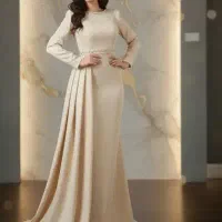 خانم جهت کار در تولیدی