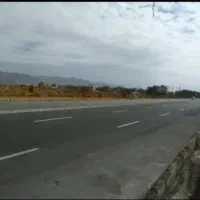 زمین-تجاری-مسکونی-بر-بلوار-اصلی-شهرک-صادقیه