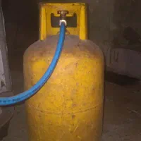 کپسول بوتان سالم اصلی