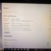 لپ تاپ گیمینگ|رایانه همراه|تبریز, |دیوار