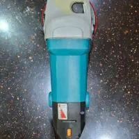 ابزار ماشین پوست فرز و پولیش|ابزارآلات|تهران, دردشت|دیوار