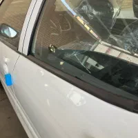 پژو ۲۰۷ صفر