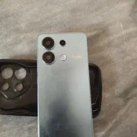 گوشی موبایل شیاوومی نوت 13فروشی