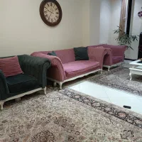 فروش مبلمان کارمرده