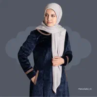 پالتو بلند سرمهای|لباس|فردیس, فردیس|دیوار