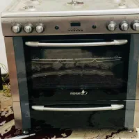 اجاق گاز فردار