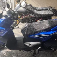 کیلیک نیکتاز(احمدی)