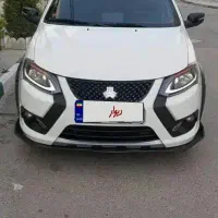 کوئیک اس اسپرت مدل ۱۴۰۱