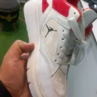 حراج کفش ۳۷-۴۰به قیمت ۷۵۰|حراج|ارومیه, |دیوار