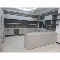 استای صفرتاصد mdf|مصالح و تجهیزات ساختمان|ساوه, |دیوار
