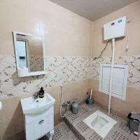فروش اپارتمان94متری/نوساز/دو خواب/هفت دستگاه|فروش آپارتمان|آستارا, |دیوار