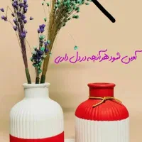 دکوریجات|مجسمه، تندیس، ماکت|مسجد سلیمان, |دیوار