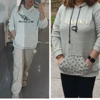 لاغری موضعی افسریه