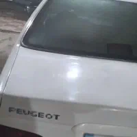 پرشیا مدل۹۱|خودرو سواری و وانت|تبریز, |دیوار