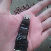 فلش 8گیگ برند سامسونگ ارزون قیمت پرسرعت با کیفیت