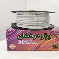 ریسه شلنگی.نورمخفی.وایرلس.گارانتی.کیفیت درجه 1