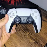 دسته اورجینال PS5