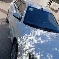 دنا مدل ۹۸|خودرو سواری و وانت|مسجد سلیمان, |دیوار