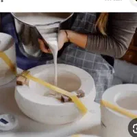 نیرو آقا اتباع شب خواب با حقوق بالا