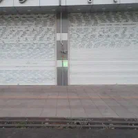 اجاره مغازه ۲۰۰ متری در بلوار ولایت اول شریف آباد|اجارهٔ مغازه و غرفه|ابهر, |دیوار