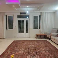 اجاره سوئیت نو ساز با پارکینگ|اجارهٔ کوتاه‌مدت آپارتمان و سوئیت|کاشان, شمس آبادی|دیوار