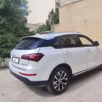 کوپا فلگشیپ