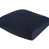 زیر نشیمنی طبی|پزشکی|تهران, آذربایجان|دیوار