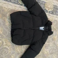 کاپشن باکسی سایز لارج