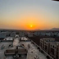 ۸۶متری فول امکانات با پارکینگ دسترسی فوق العاده|فروش آپارتمان|هشتگرد, شهرک فرهنگیان|دیوار