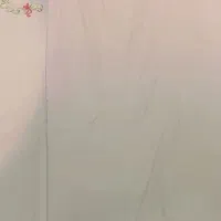 پرده اتاق خواب