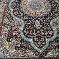 یک جفت فرش ۶ متری ۷۰۰ شانه فروشی