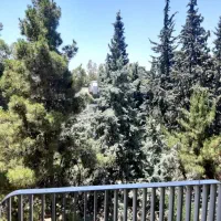 فروش-منزل-ویلایی