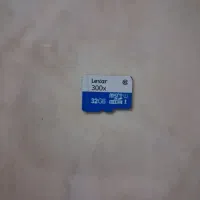رم ۳۲ گیگ