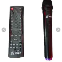 یک جفت باند ویکر y4|سیستم صوتی خانگی|کرمان, |دیوار