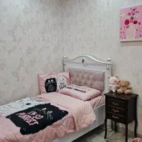 سرویس خواب