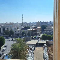 فروش-آپارتمان-170-متری-مبارزان