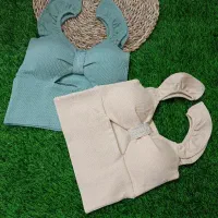 کراپ زنانه|لباس|مشهد, نوده|دیوار