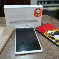 Galaxy Tab A7 Lite (8.7 inch)