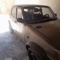پی کی