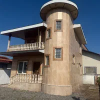 فروش-ویلا-در-تنکابن