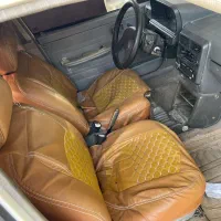 شاستی پلم بدون رنگ|خودرو سواری و وانت|چابهار, |دیوار