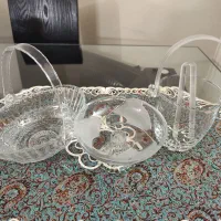 سوگا ژاپن|ظروف سرو و پذیرایی|شاهین‌شهر, طالقانی|دیوار