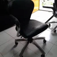 اداری و مدیریت