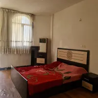 مدارک محرمیت الزامی است|اجارهٔ کوتاه‌مدت آپارتمان و سوئیت|تهران, جنت‌آباد مرکزی|دیوار