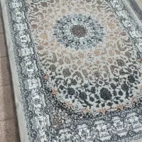 قالیچه آشپزخونه و اتاق خواب