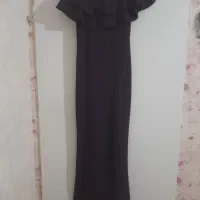 لباس های مجلسی کت و شلوار پالتو