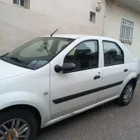 تندر پارس خودرو|خودرو سواری و وانت|رشت, سعدی (تختی)|دیوار