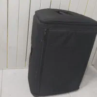 اجاره باند فلشخور- بلوتوثی شبی ۷۰۰ تومن